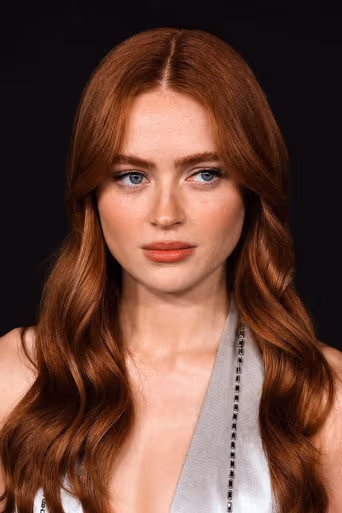 Sadie Sink
