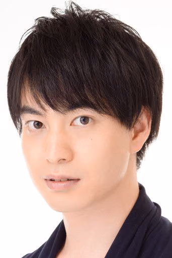 ยูซูเกะ โคบายาชิ