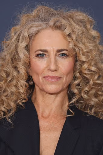 Claudia Black