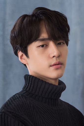 양세종