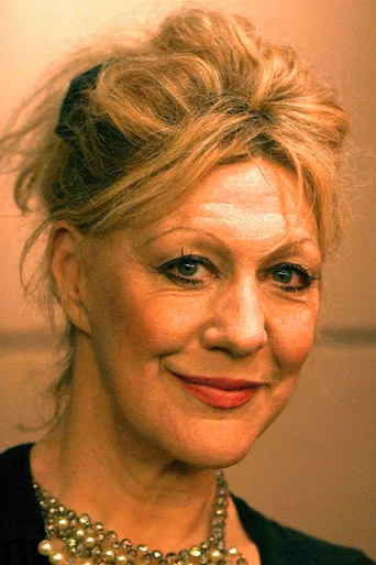 Renée Geyer