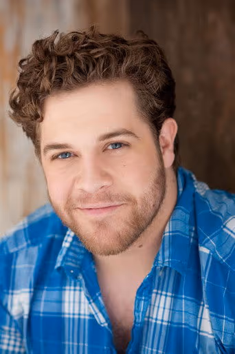 J. Michael Finley