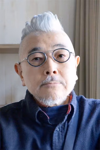 石井隆
