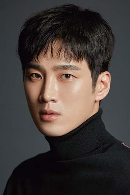 안보현