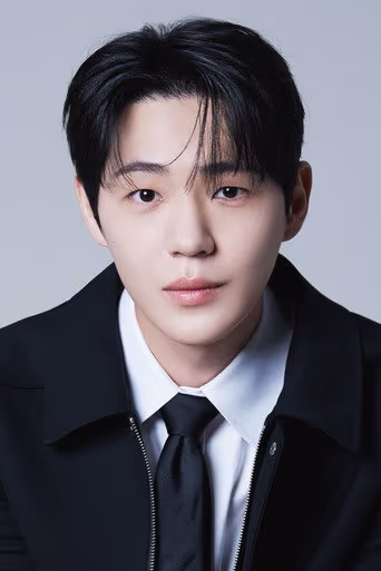 신재하