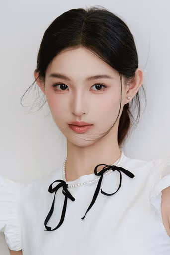 王籽苏
