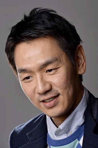 김태우