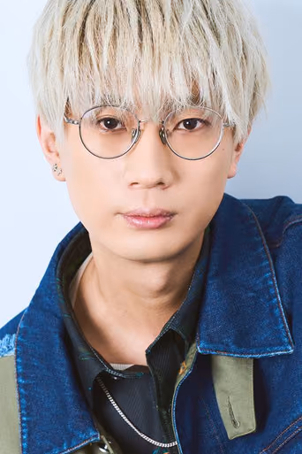 ทากูยะ เองูจิ