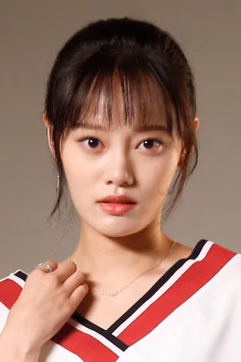 Zhao Simei