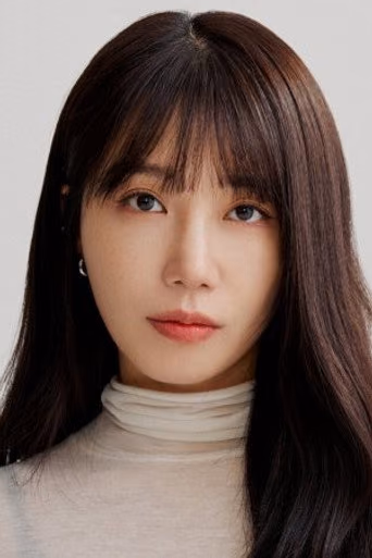 정은지