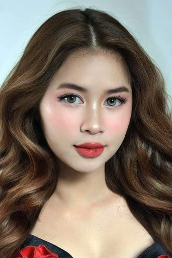 Sandra Dela Cruz