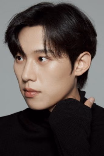 Kim Sung-cheol
