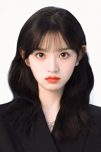 เถียน ซีเวย
