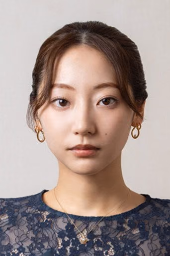 武田玲奈