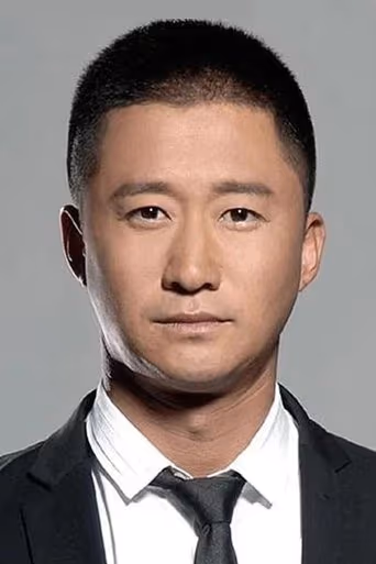 吴京