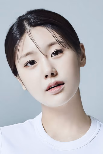 황세인