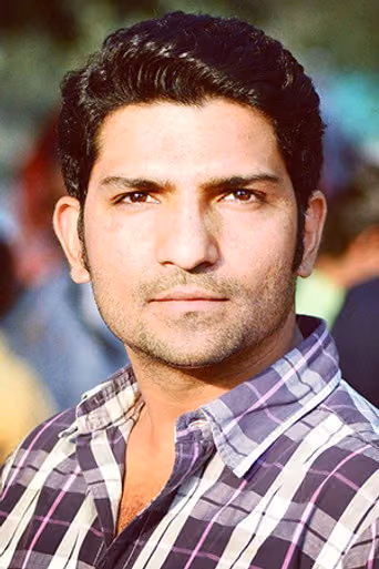 Jatin Sarna