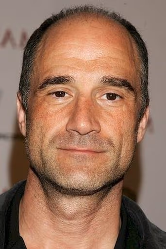 Elias Koteas