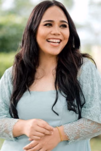 Norreen Iman