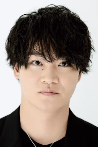 โยชิมาสะ โฮโซยะ
