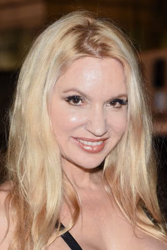 Meadow Williams