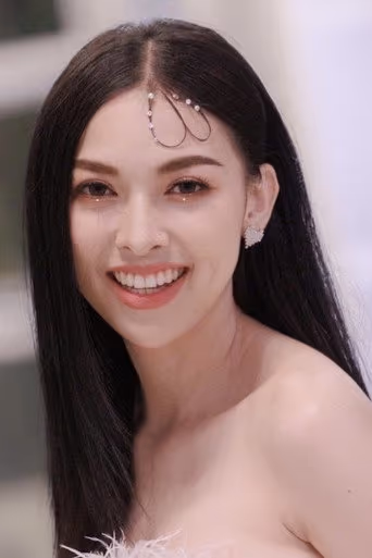 Sutida Buatig