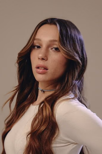 Sarah Toscano