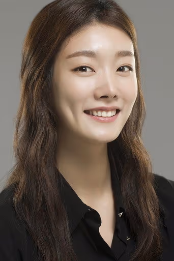 차민지