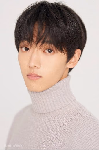 Li Jia Hao