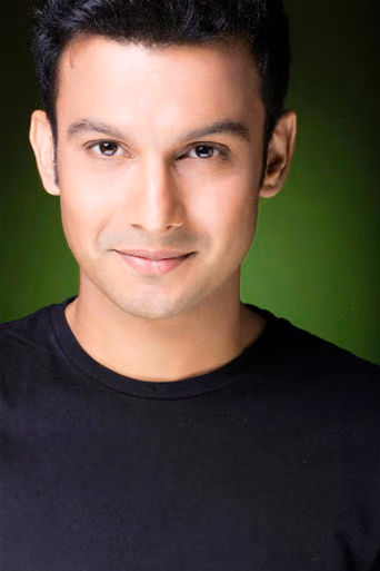 Adinath Kothare