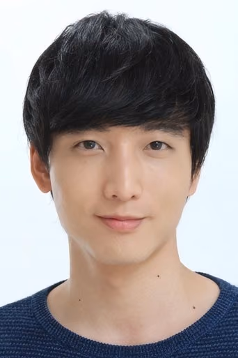 ชิอากิ โคบายาชิ