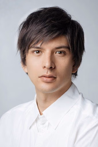 城田優