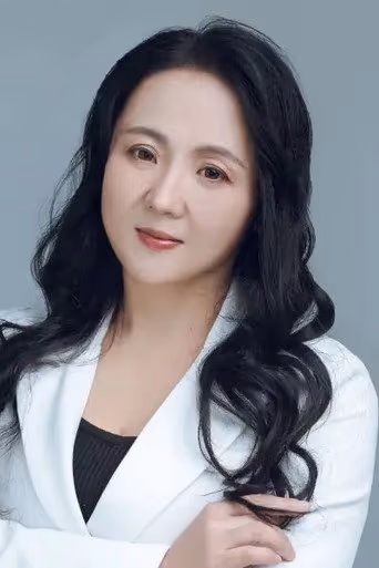 李晴