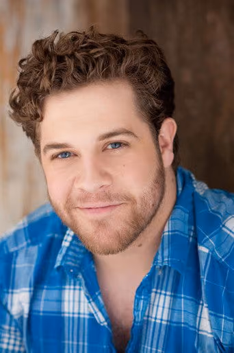 J. Michael Finley