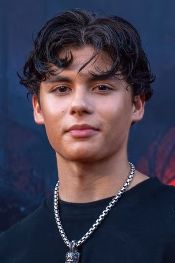 Miguel Mora