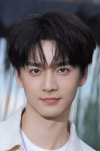 Zhang Chenxiao