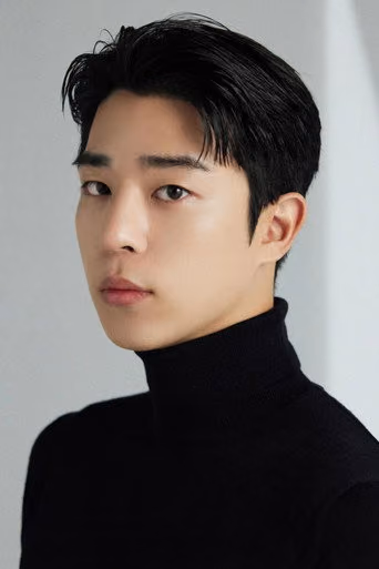 이찬형