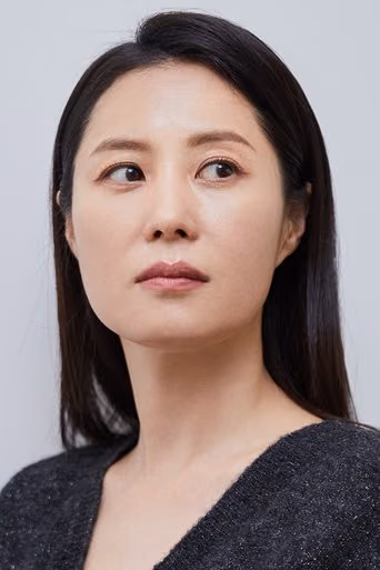 문소리