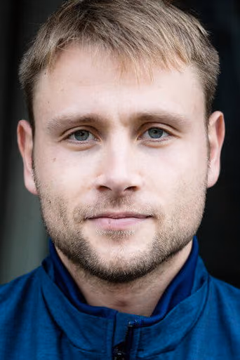 Max Riemelt