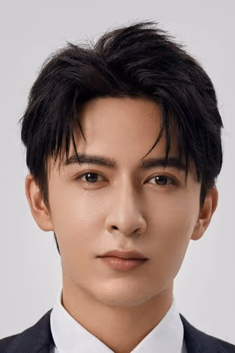 米熱