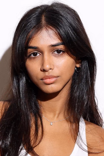 Priyanka Kedia