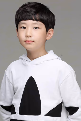 진유찬