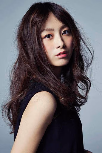 Reira Arai