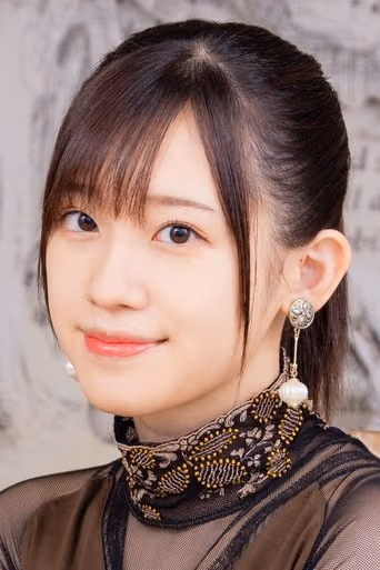 ริเอะ ทากาฮาชิ