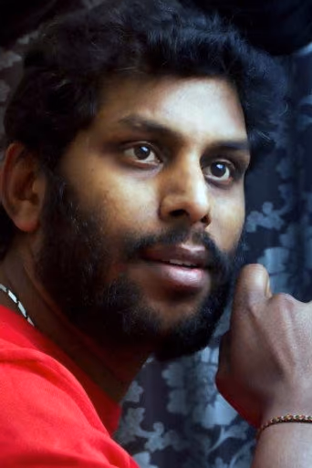 Manmathan Basky