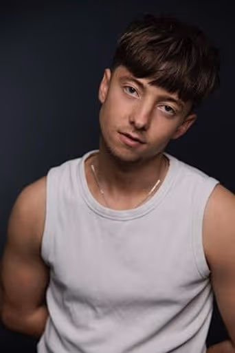 Joe Bird