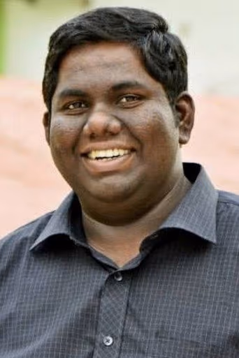 Viva Harsha