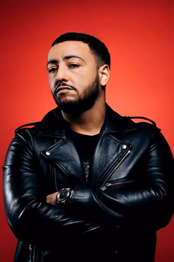 Karim Zenoud
