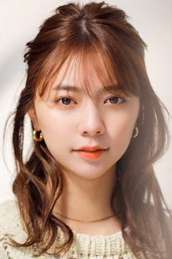 川津明日香