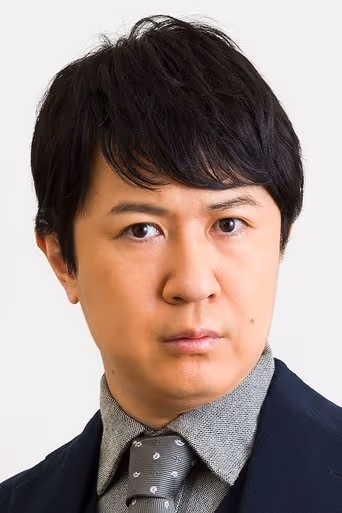 āđāļāđāļĄāļāļēāļāļļ āļāļđāļāļīāļāļ°